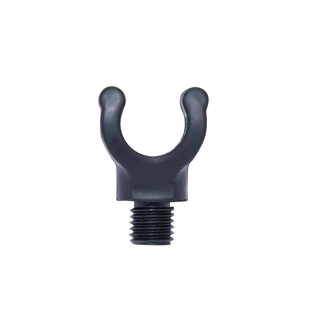 Sonik Stanz Rubber Rod Grip