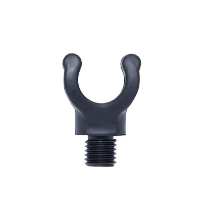 Sonik Stanz Rubber Rod Grip
