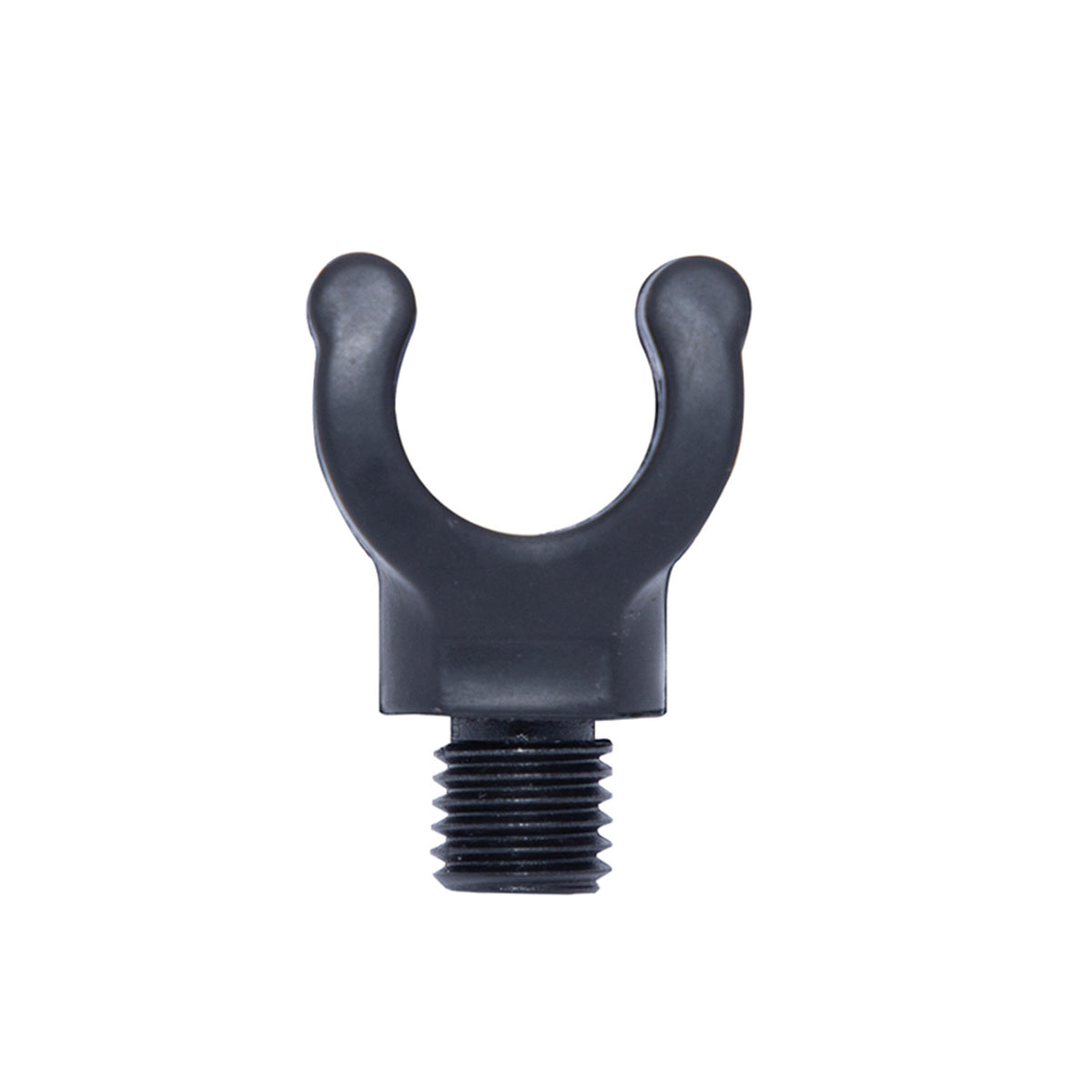 Sonik Stanz Rubber Rod Grip