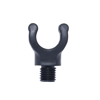 Sonik Stanz Rubber Rod Grip