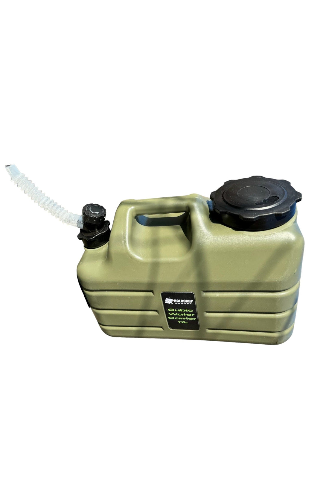 Holdcarp Cubic Water Carrier 11L