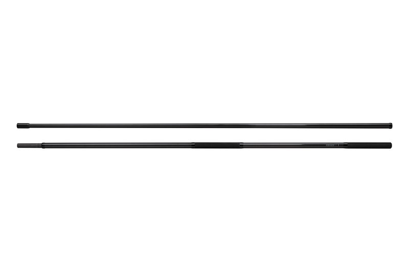 Fox Baiting Pole 8ft 2 Piece