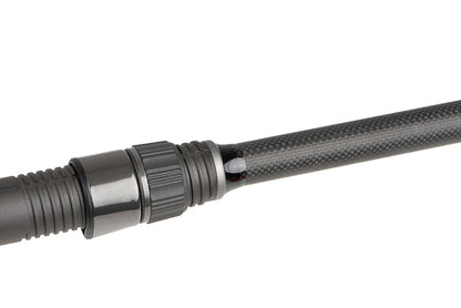 Fox Horizon X5-S Abbreviated 12ft 3,25lb