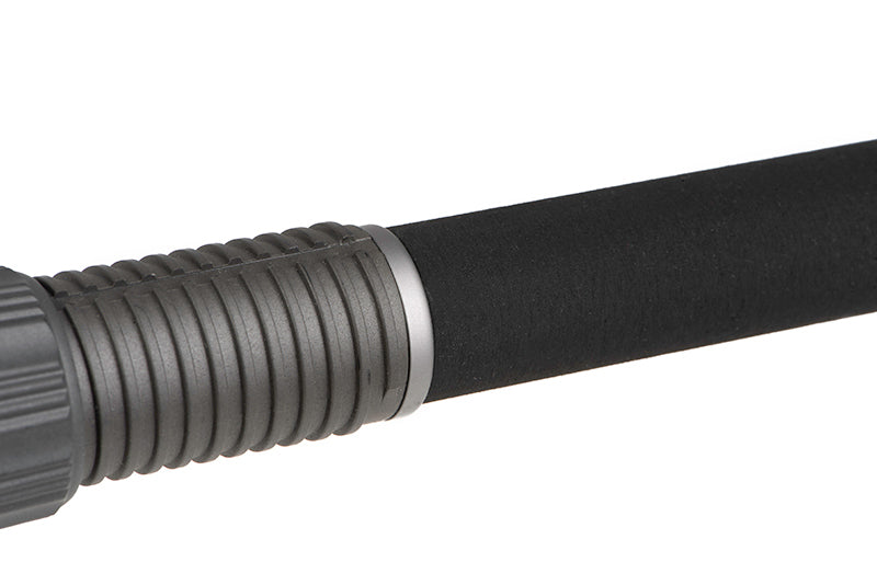 Fox Horizon X5-S Full Shrink 13ft 3,75lb