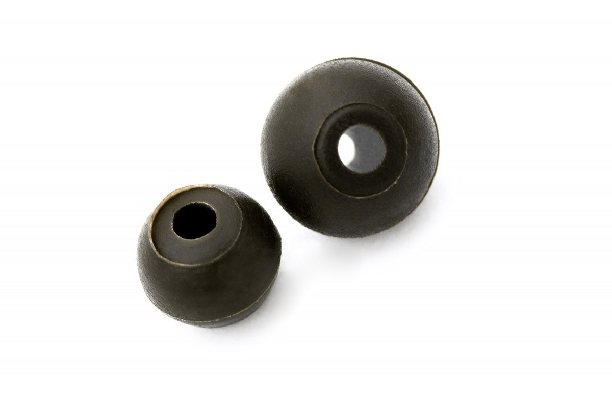 Korda 5mm Rubber Bead