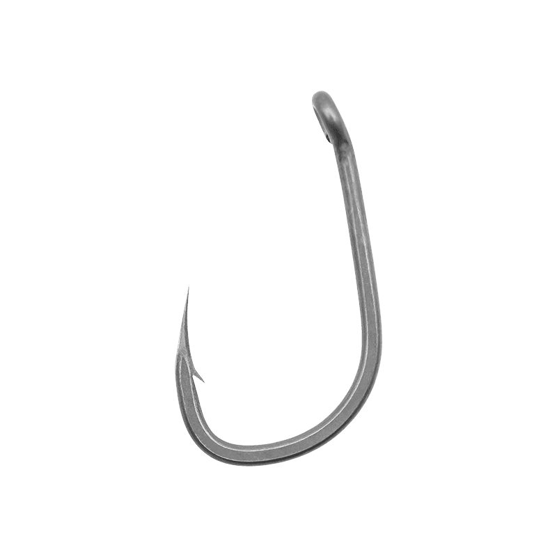 Korda Kamakura Wide Gape X 8