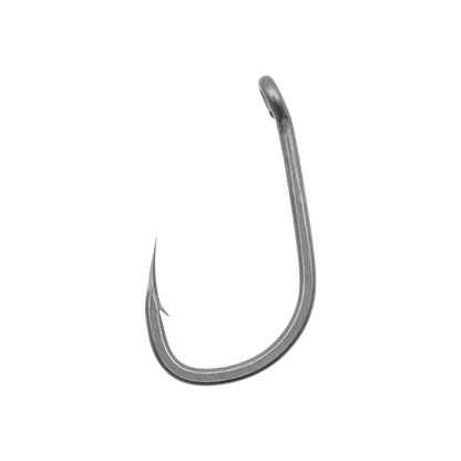 Korda Kamakura Wide Gape X 6