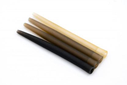 Korda Anti Tangle Hooklink Sleeves