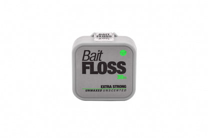 Korda Unwaxed Bait Floss