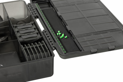 Korda Tackle Box Bundle
