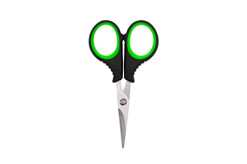Korda Basix Rig Scissors