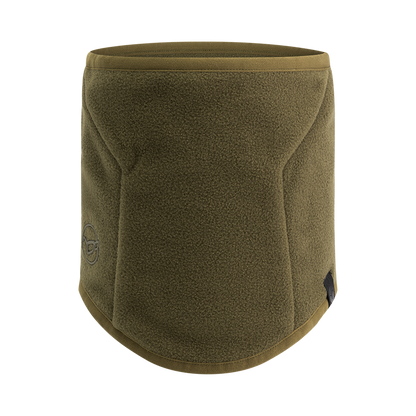 Korda Fleece Gaiter Olive