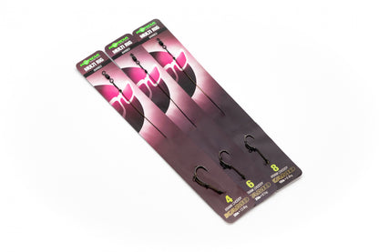 Korda Multi Rig Krank Choddy Barbless