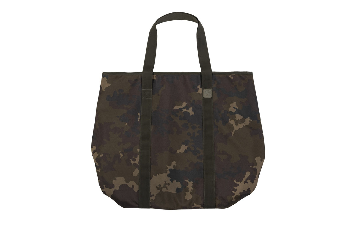 Korda Tote Bag Kamo