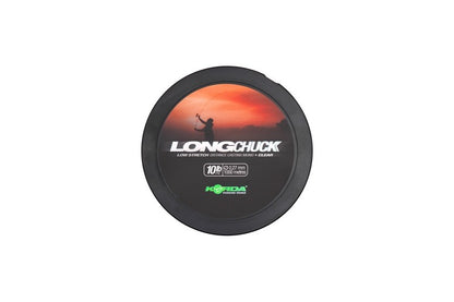 Korda LongChuck Clear 1000m