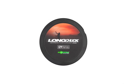Korda LongChuck Clear 1000m