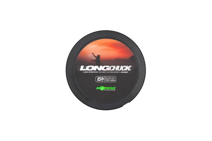 Korda LongChuck Clear 1000m