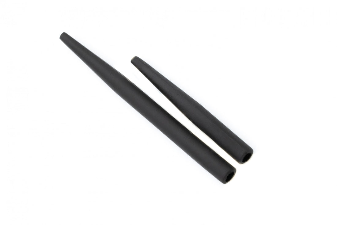 Korda Anti Tangle Tungsten Sleeves