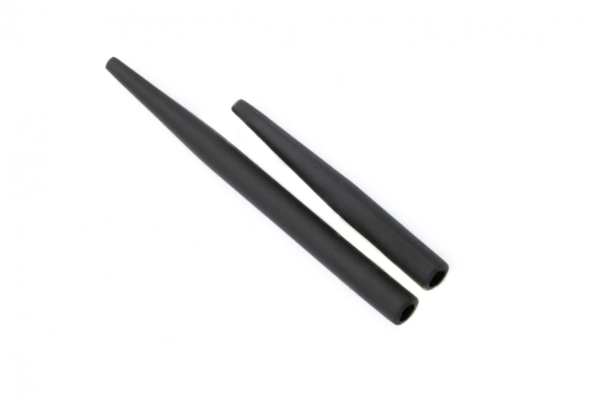 Korda Anti Tangle Tungsten Sleeves