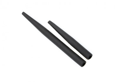 Korda Anti Tangle Tungsten Sleeves