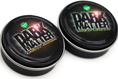 Korda Dark Matter Tungsten Putty