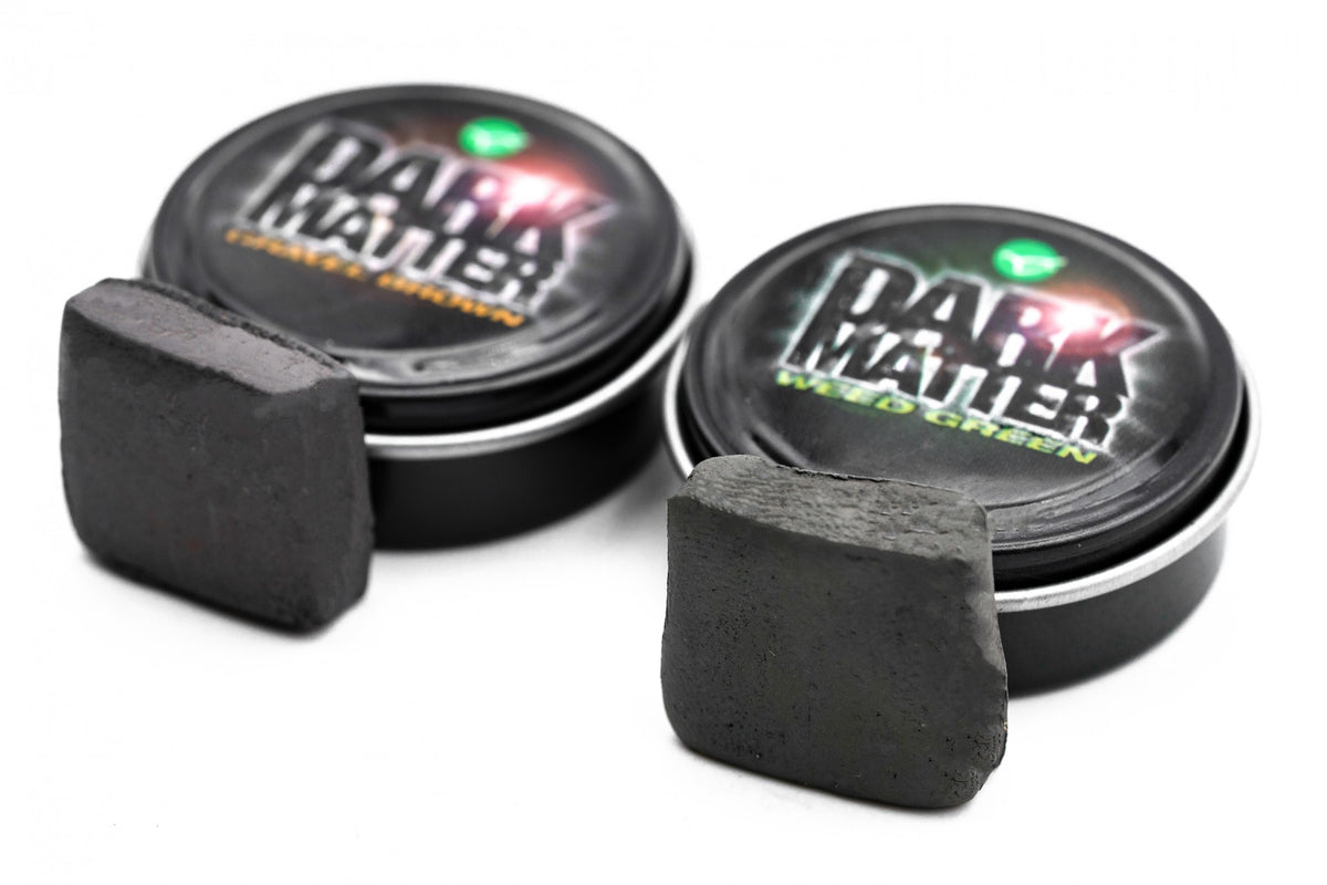 Korda Dark Matter Tungsten Putty