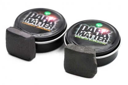 Korda Dark Matter Tungsten Putty