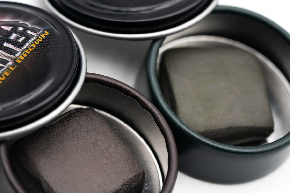 Korda Dark Matter Tungsten Putty