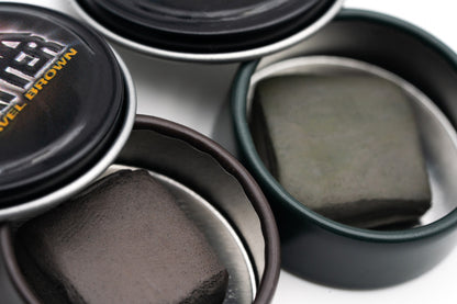 Korda Dark Matter Tungsten Putty