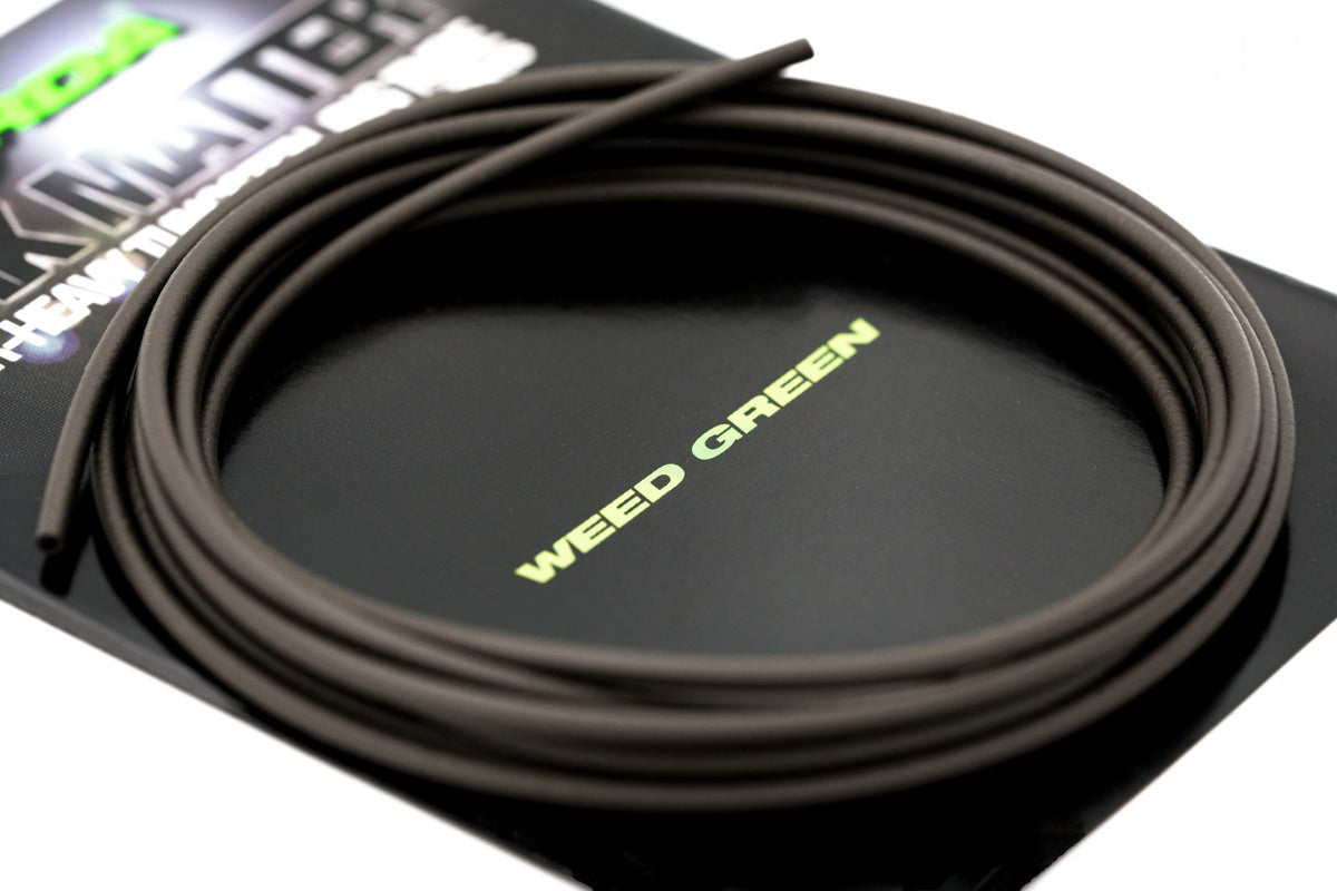 Korda Dark Matter Tungsten Tubing