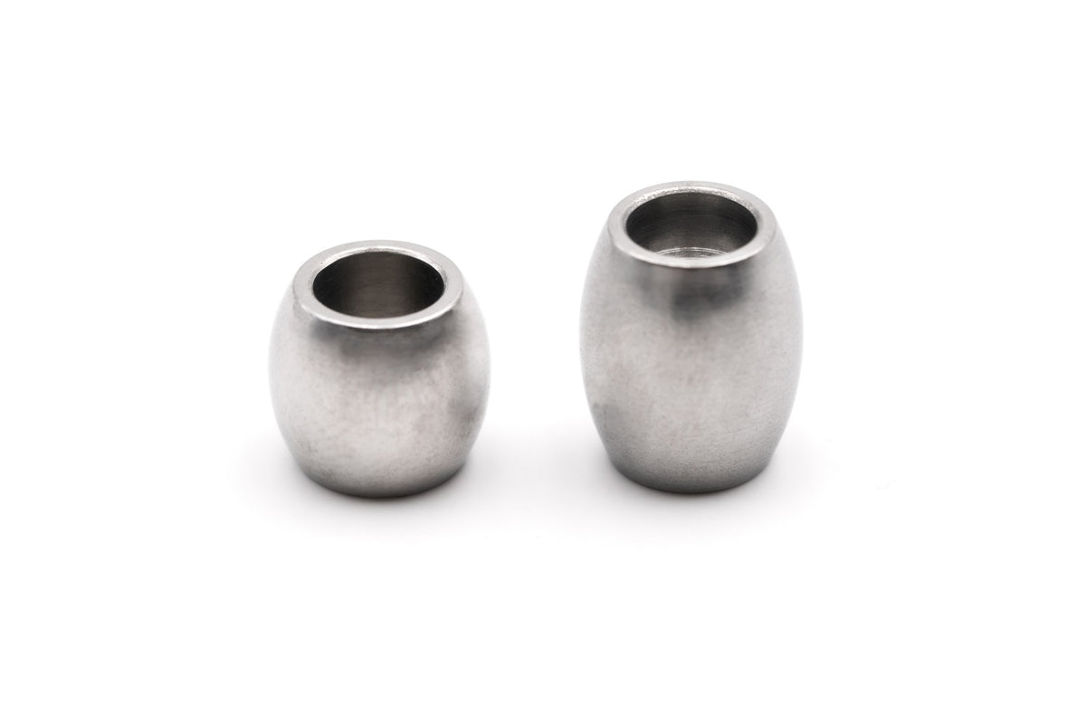 Korda Stow Spare Weights