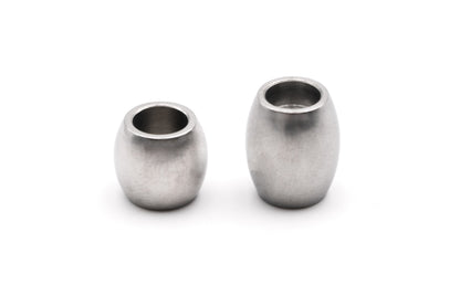 Korda Stow Spare Weights