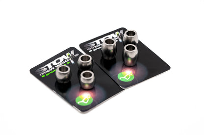 Korda Stow Spare Weights