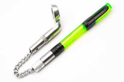Korda Stow Complete Indicator