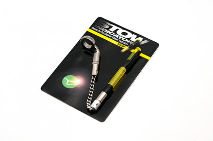 Korda Stow Complete Indicator