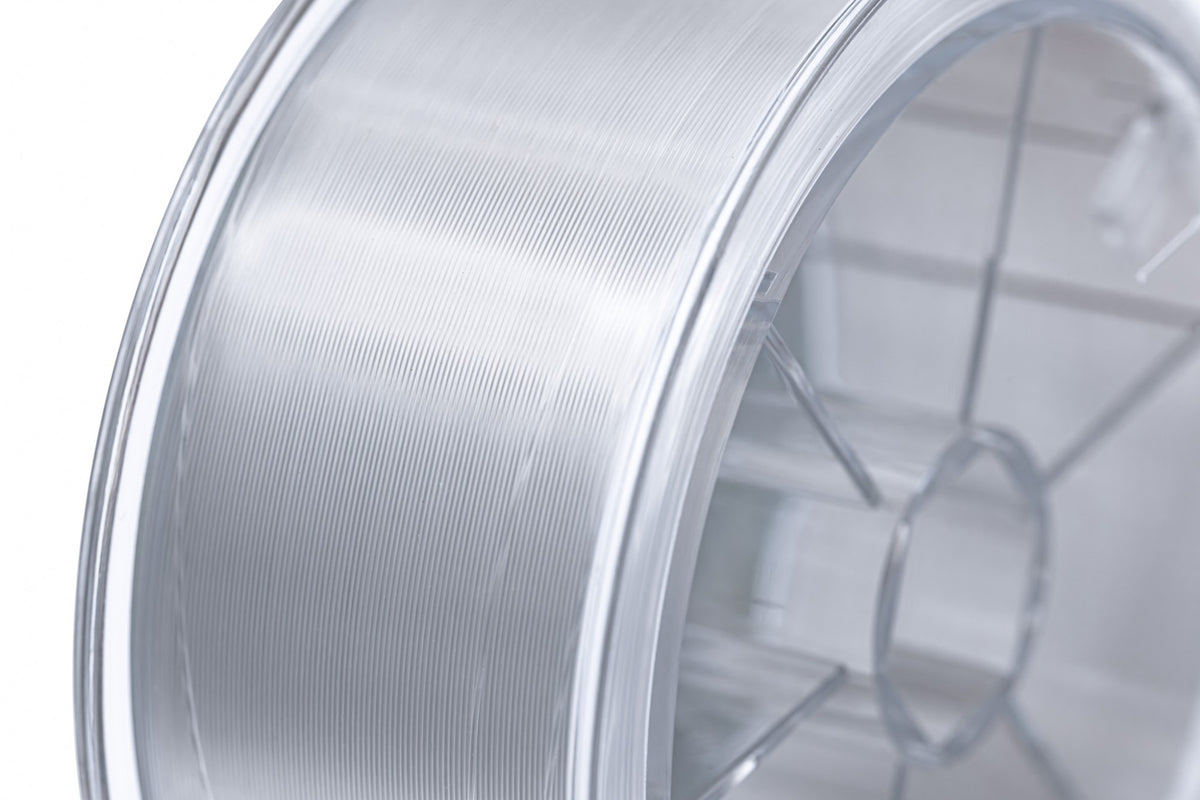 Korda Kontour Fluorocarbon Mainline