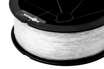 Korda Kontour Fluorocarbon Mainline