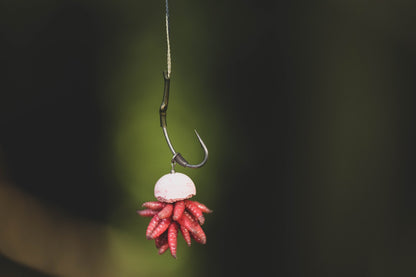 Korda High Grip Hook Beads