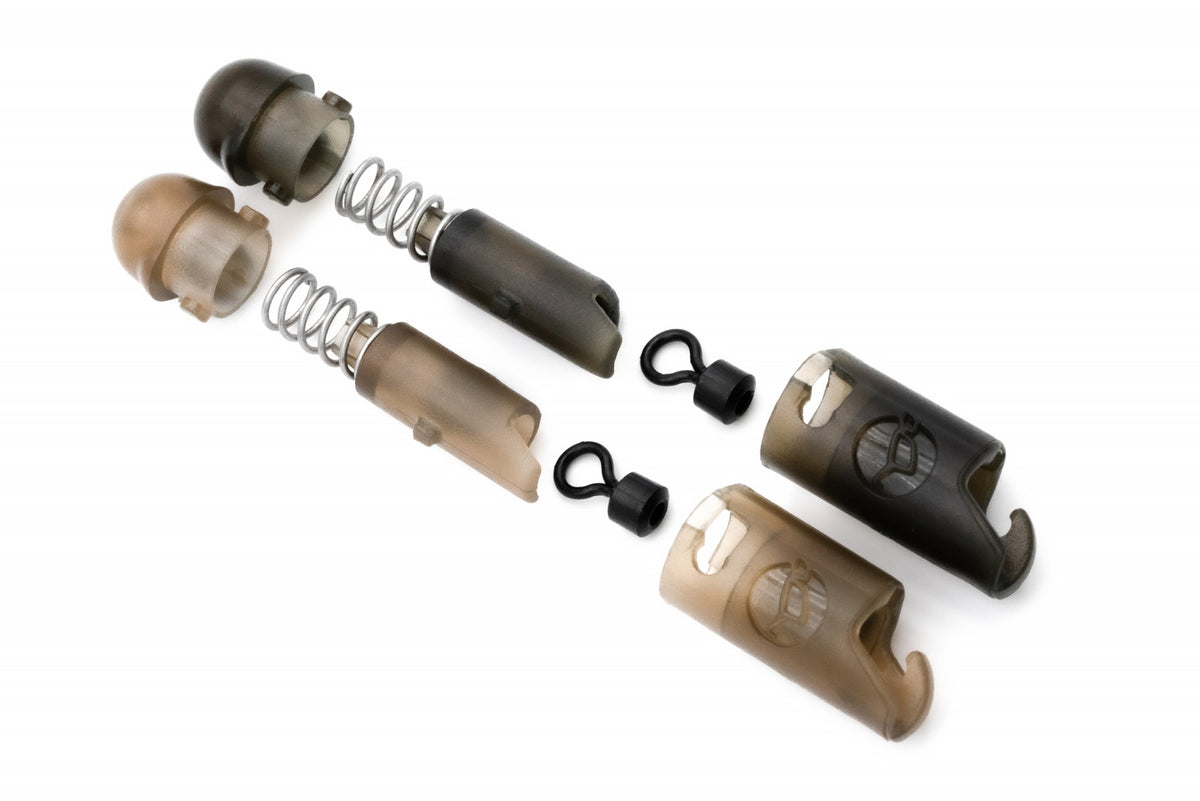 Korda Heli Safe