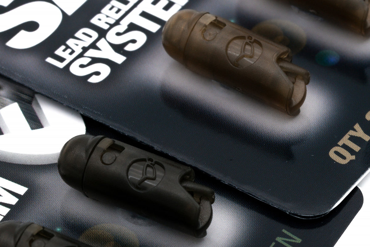 Korda Heli Safe