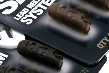 Korda Heli Safe