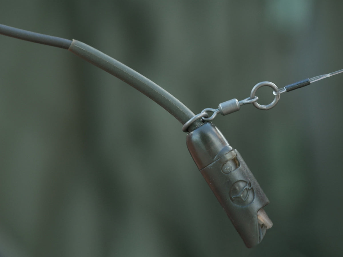 Korda Heli Safe