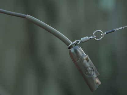 Korda Heli Safe