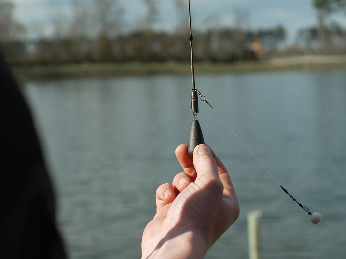 Korda Heli Safe