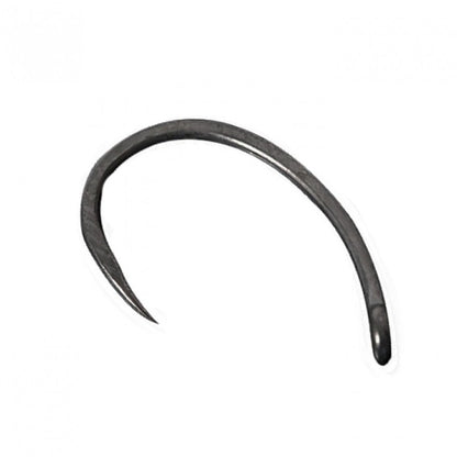 Korda Krank Barbless