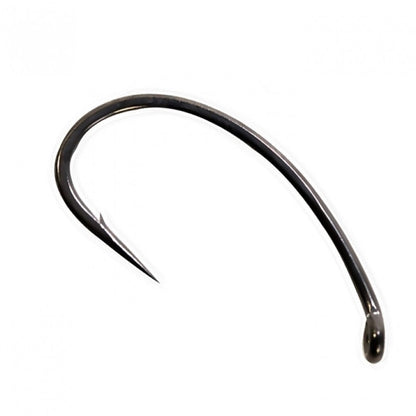 Korda Kurv Shank