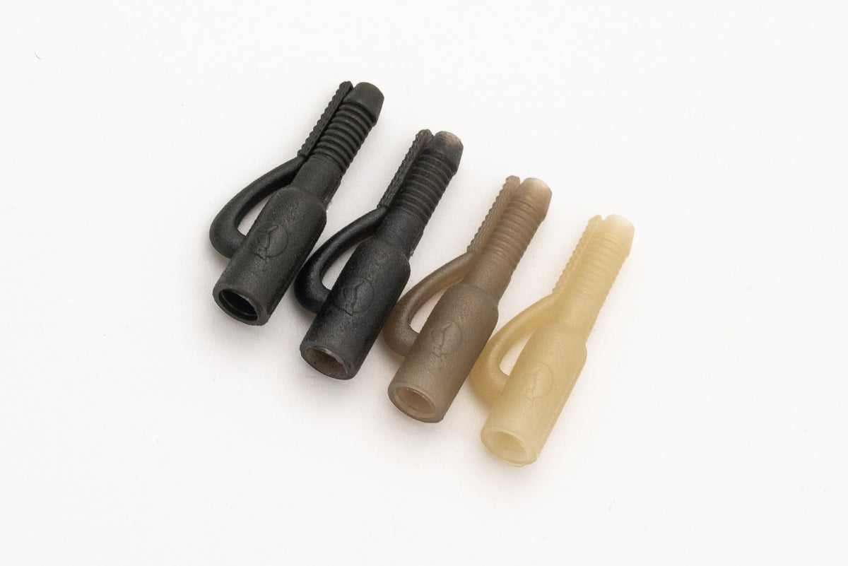 Korda Safe Zone Lead Clips