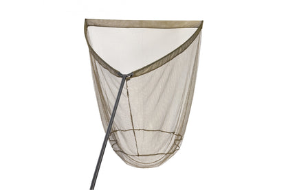 Korda Spring Bow Net 42" Shallow