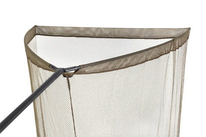 Korda Spring Bow Net 42" Shallow