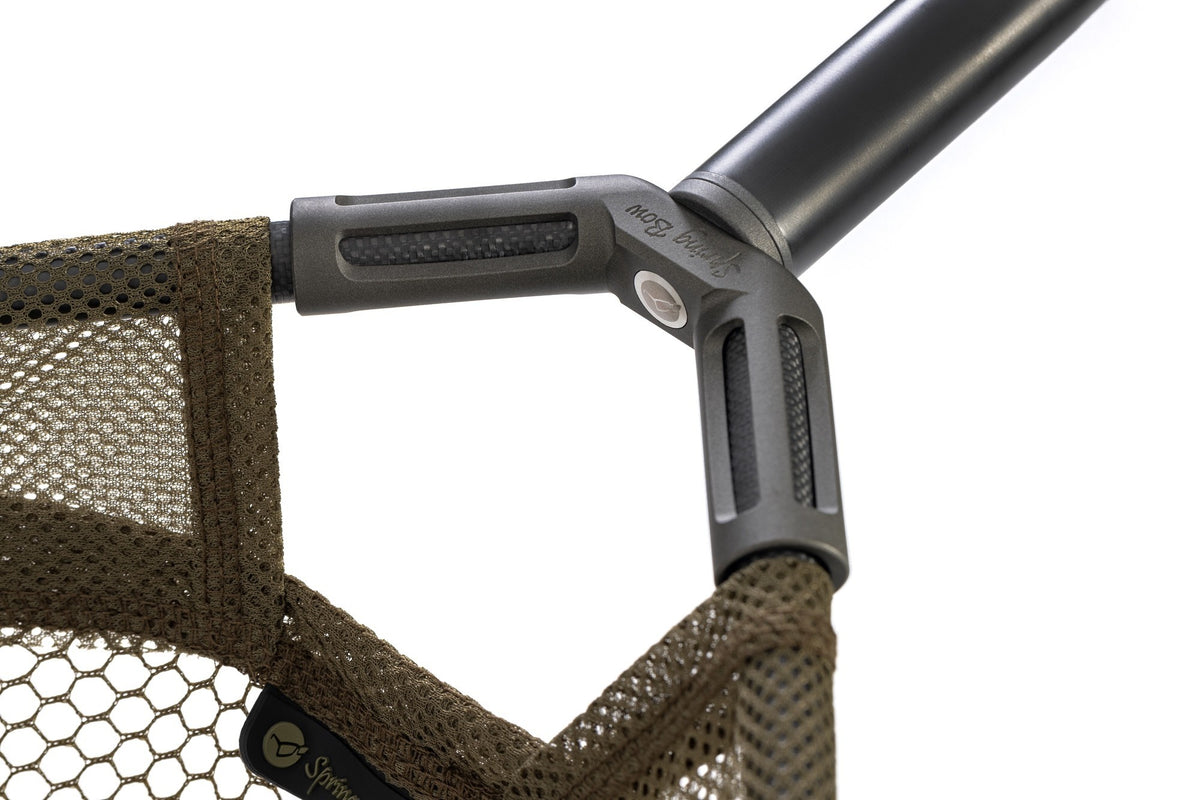 Korda Spring Bow Net 42" Shallow